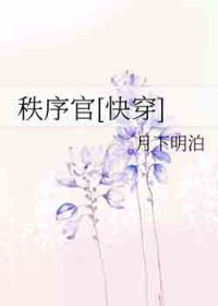 秩序官[快穿]