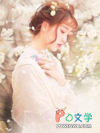 景总家的心头宝